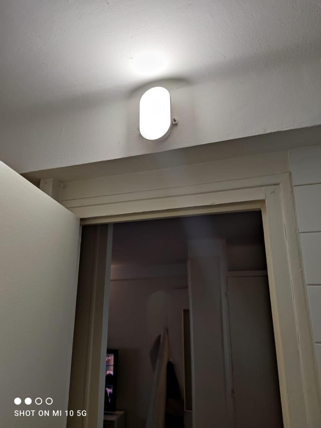 Appartement Tres Bien Place Chateauroux Exterior photo